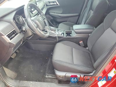 Zdjęcie 7 z 13 samochodu: 2024 MITSUBISHI OUTLANDER ES VIN:JA4J4UA80RZ013046 - miniatura