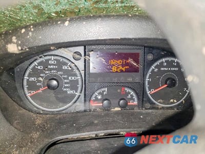 Zdjęcie 9 z 14 samochodu: 2014 RAM PROMASTER 2500 2500 HIGH VIN:3C6TRVDG7EE105759 - miniatura