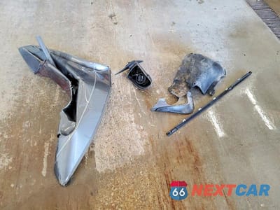 Zdjęcie 12 z 12 samochodu: 2009 HYUNDAI SONATA LIMITED VIN:5NPEU46C09H493021 - miniatura