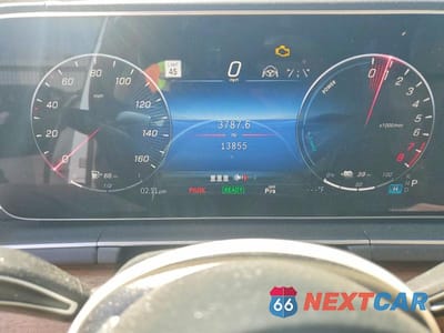 Zdjęcie 9 z 14 samochodu: 2024 MERCEDES-BENZ GLE 450E 4MATIC VIN:4JGFB4GB5RB223473 - miniatura