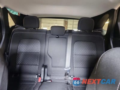 Zdjęcie 10 z 13 samochodu: 2024 FORD ESCAPE ACTIVE VIN:1FMCU9GNXRUA85146 - miniatura