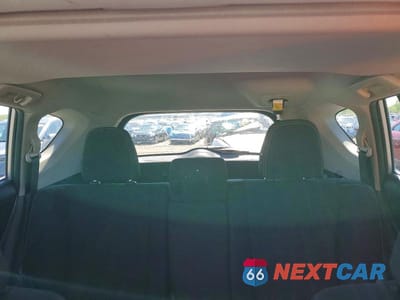 Zdjęcie 10 z 13 samochodu: 2013 TOYOTA RAV4 XLE VIN:2T3RFREVXDW007392 - miniatura