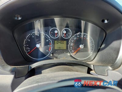 Zdjęcie 9 z 13 samochodu: 2011 FORD TRANSIT CONNECT XL DELIVERY VAN VIN:NM0LS7AN1BT052391 - miniatura