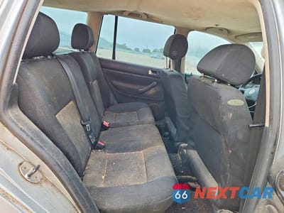 Zdjęcie 10 z 12 samochodu: 2004 VOLKSWAGEN JETTA GL VIN:WVWRL61J54W024323 - miniatura