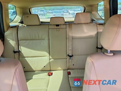 Zdjęcie 10 z 12 samochodu: 2014 BMW X3 XDRIVE28I VIN:5UXWX9C57E0D15209 - miniatura