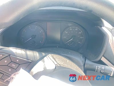 Zdjęcie 8 z 11 samochodu: 2023 NISSAN ALTIMA S VIN:1N4BL4BV1PN386270 - miniatura