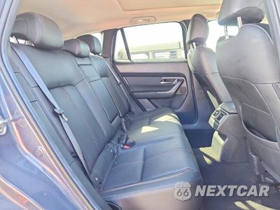 Zdjęcie 11 z 14 samochodu: 2024 MAZDA CX-50 PREMIUM PLUS VIN:7MMVABEM4RN193151 - miniatura