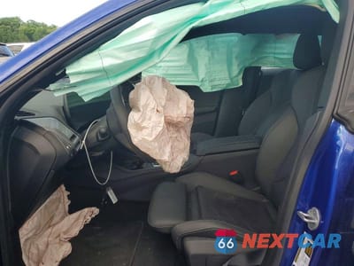 Zdjęcie 7 z 11 samochodu: 2026 BMW 228XI AWD GC XDRIVE VIN:WBA23GG03T7U32539 - miniatura