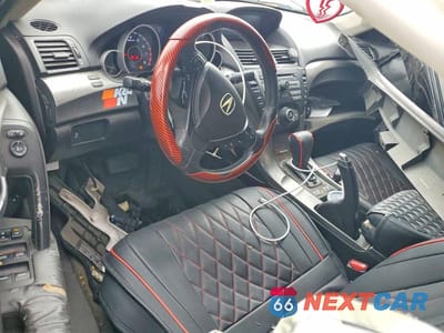 Zdjęcie 8 z 13 samochodu: 2013 ACURA TL VIN:19UUA8F28DA003400 - miniatura