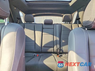 Zdjęcie 10 z 14 samochodu: 2025 MERCEDES-BENZ GLE 450E 4MATIC VIN:4JGFB4GB2SB365012 - miniatura