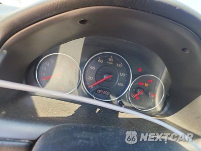 Zdjęcie 9 z 13 samochodu: 2005 HONDA CIVIC EX VIN:2HGES26725H508717 - miniatura