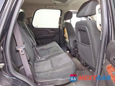 Zdjęcie 11 z 12 samochodu: 2012 CHEVROLET TAHOE C1500 LS VIN:1GNSCAE07CR304822 - miniatura
