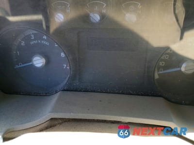 Zdjęcie 9 z 12 samochodu: 2015 FORD F250 SUPER DUTY VIN:1FT7W2B69FEA78752 - miniatura