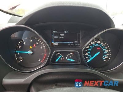 Zdjęcie 9 z 12 samochodu: 2013 FORD ESCAPE SEL VIN:1FMCU9HX3DUA11530 - miniatura