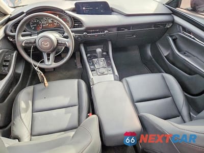 Zdjęcie 8 z 13 samochodu: 2024 MAZDA 3 PREFERRED VIN:3MZBPACMXRM401054 - miniatura