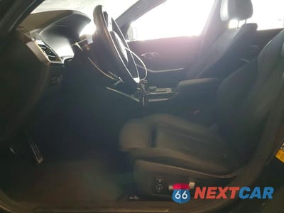 Zdjęcie 7 z 12 samochodu: 2021 BMW 330I VIN:3MW5R1J05M8B58603 - miniatura