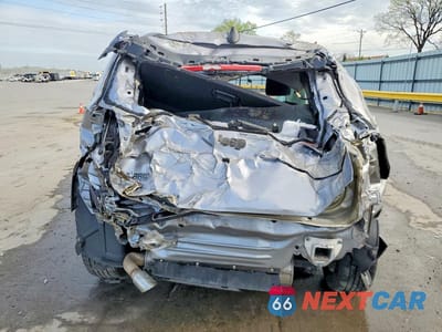 Zdjęcie 6 z 13 samochodu: 2018 JEEP CHEROKEE LATITUDE VIN:1C4PJLCB6JD544166 - miniatura