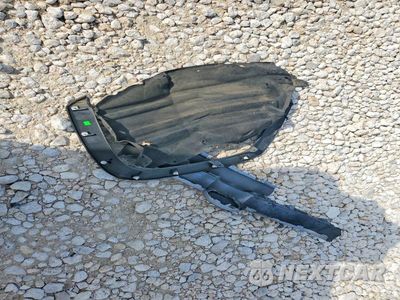 Zdjęcie 13 z 14 samochodu: 2024 TOYOTA RAV4 XLE VIN:2T3W1RFV2RW309587 - miniatura