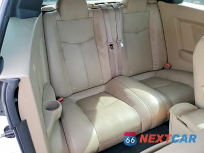 Zdjęcie 10 z 12 samochodu: 2012 CHRYSLER 200 LIMITED VIN:1C3BCBFG4CN178733 - miniatura