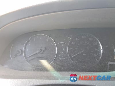 Zdjęcie 9 z 12 samochodu: 2010 TOYOTA AVALON XLS VIN:4T1BK3DBXAU357451 - miniatura