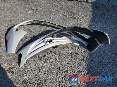 Zdjęcie 12 z 12 samochodu: 2013 MAZDA MAZDA6 GS 4DR VIN:1YVHZ8BH3D5M00874 - miniatura