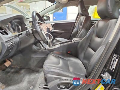 Zdjęcie 7 z 12 samochodu: 2017 VOLVO S60 PREMIER VIN:LYV402TK6HB125979 - miniatura