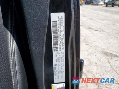 Zdjęcie 12 z 12 samochodu: 2015 JEEP WRANGLER UNLIMITED SAHARA VIN:1C4HJWEG3FL552656 - miniatura