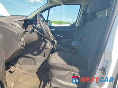 Zdjęcie 7 z 13 samochodu: 2018 FORD TRANSIT CONNECT XLT DELIVERY VAN VIN:NM0LS7F73J1379511 - miniatura