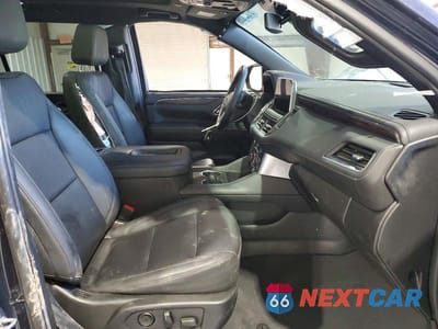 Zdjęcie 7 z 13 samochodu: 2024 CHEVROLET TAHOE K1500 LT VIN:1GNSKNKD4RR308272 - miniatura