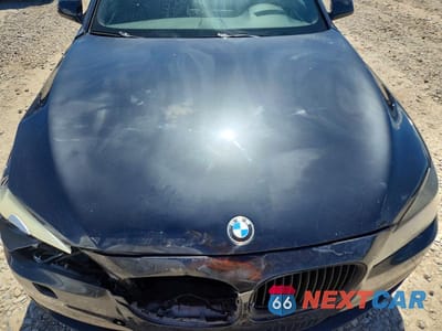 Zdjęcie 11 z 13 samochodu: 2012 BMW 740 I VIN:WBAKA4C51CDS99402 - miniatura