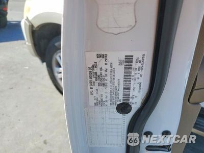 Zdjęcie 13 z 13 samochodu: 2010 FORD EXPLORER EDDIE BAUER VIN:1FMEU7EE8AUA67071 - miniatura