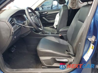 Zdjęcie 7 z 12 samochodu: 2019 VOLKSWAGEN JETTA S VIN:3VWC57BU9KM117046 - miniatura