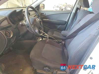 Zdjęcie 7 z 12 samochodu: 2006 MITSUBISHI OUTLANDER LS VIN:JA4LZ31F26U044486 - miniatura