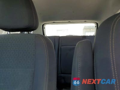 Zdjęcie 10 z 13 samochodu: 2019 CHEVROLET TRAX LS VIN:3GNCJNSB3KL211602 - miniatura