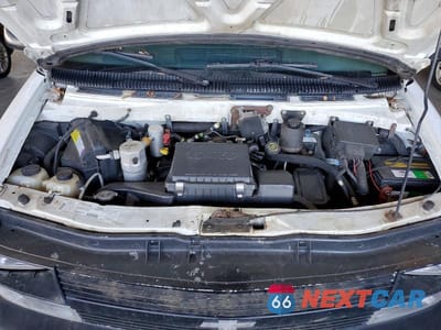 Zdjęcie 12 z 12 samochodu: 1999 CHEV ASTRO VIN:1GCDM19W3XB193357 - miniatura