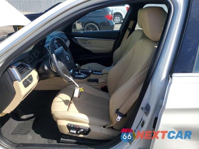 Zdjęcie 7 z 12 samochodu: 2018 BMW 330E VIN:WBA8E1C52JA180317 - miniatura