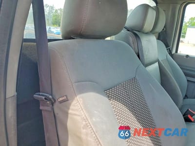 Zdjęcie 10 z 12 samochodu: 2016 FORD F250 SUPER DUTY VIN:1FTBF2A63GEC06013 - miniatura