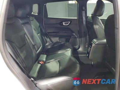 Zdjęcie 11 z 13 samochodu: 2026 JEEP COMPASS LIMITED VIN:3C4NJDCN5TT215690 - miniatura