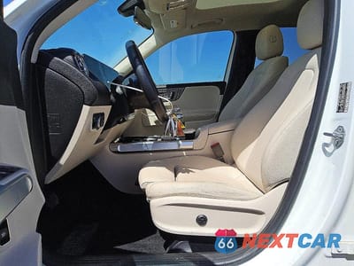 Zdjęcie 7 z 14 samochodu: 2021 MERCEDES-BENZ GLB 250 VIN:W1N4M4GB0MW083610 - miniatura