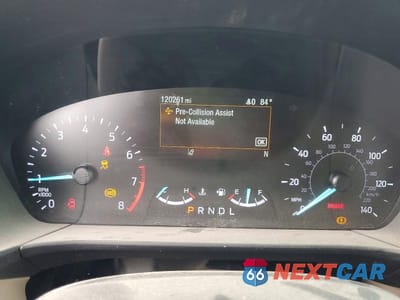 Zdjęcie 9 z 12 samochodu: 2020 FORD ESCAPE SEL VIN:1FMCU0H63LUB19857 - miniatura