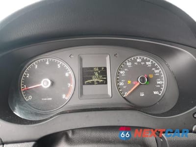 Zdjęcie 9 z 12 samochodu: 2011 VOLKSWAGEN JETTA SE VIN:3VWDX7AJXBM109382 - miniatura