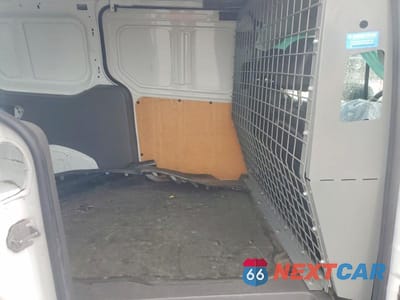 Zdjęcie 11 z 13 samochodu: 2022 FORD TRANSIT CONNECT XL VIN:NM0LS7S2XN1506576 - miniatura