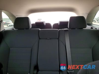 Zdjęcie 10 z 14 samochodu: 2019 KIA SORENTO L VIN:5XYPG4A36KG592141 - miniatura