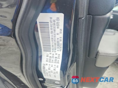 Zdjęcie 12 z 12 samochodu: 2014 JEEP CHEROKEE LIMITED VIN:1C4PJLDB8EW292459 - miniatura