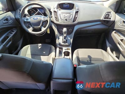 Zdjęcie 8 z 13 samochodu: 2014 FORD ESCAPE S VIN:1FMCU0F78EUA22443 - miniatura
