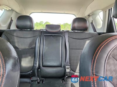 Zdjęcie 10 z 12 samochodu: 2018 KIA SOUL ! VIN:KNDJX3AA5J7517716 - miniatura