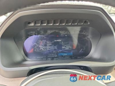 Zdjęcie 9 z 13 samochodu: 2026 VOLVO XC90 PLUS VIN:YV4062PE8T1470011 - miniatura