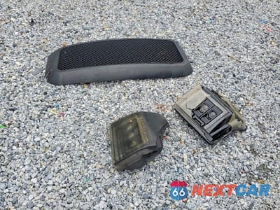 Zdjęcie 12 z 13 samochodu: 2006 FORD F350 SUPER DUTY VIN:1FTWW33P06ED21521 - miniatura