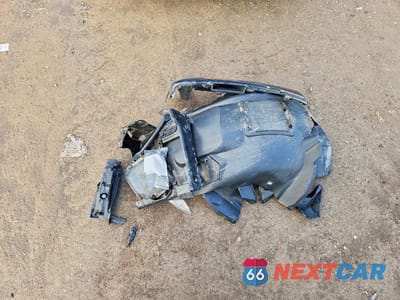 Zdjęcie 13 z 14 samochodu: 2020 BMW X3 XDRIVE30I VIN:5UXTY5C09L9C53706 - miniatura