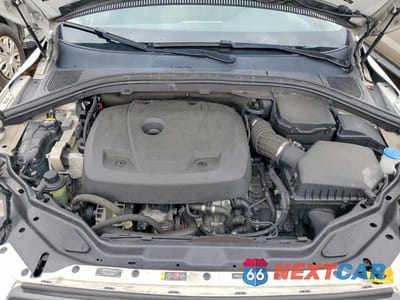 Zdjęcie 11 z 11 samochodu: 2016 VOLVO XC60 T6 PREMIER VIN:YV449MRK7G2924319 - miniatura